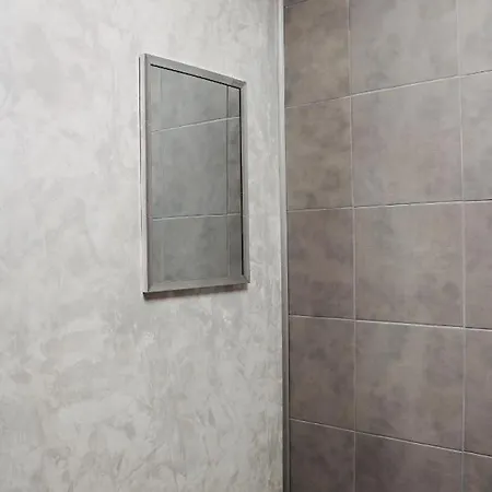 I Bugni Apartment