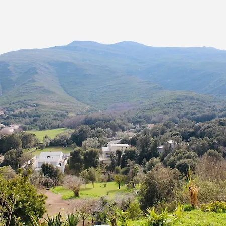 Appartement I Bugni
