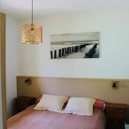 Apartament I Bugni Sisco