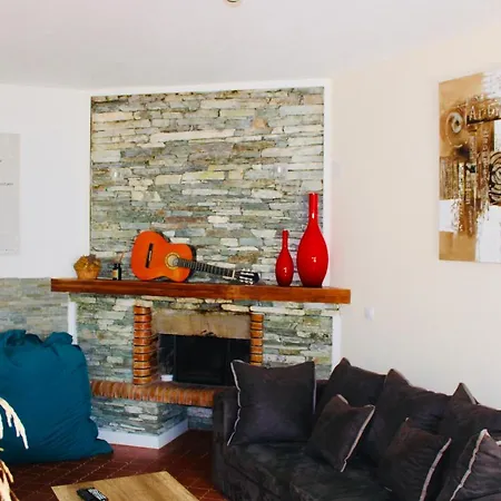 Appartement I Bugni