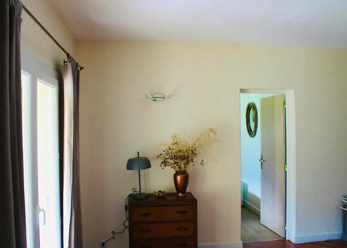 Appartement I Bugni *